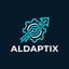 Aldaptix Logo