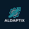 Aldaptix Logo